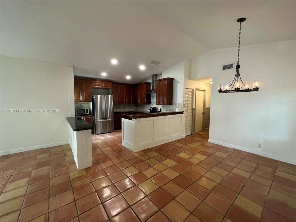 Misty Bay At Silver Lakes, 17253 NW 6th Ct, Pembroke Pines, Florida 33029, image 1