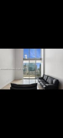 Neo Vertika, 690 SW 1st Ct #2310, Miami, Florida 33130, image 1