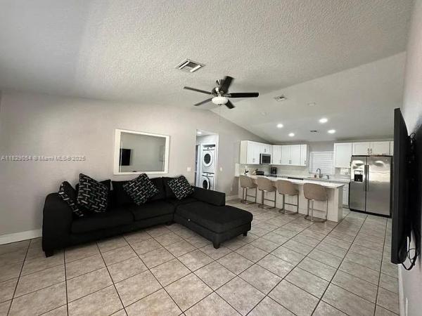 1840 Jefferson St #B, Hollywood, Florida 33020, image 1