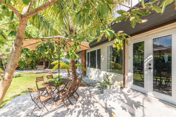 Belmar, 2302 Funston St, Hollywood, Florida 33020, image 1