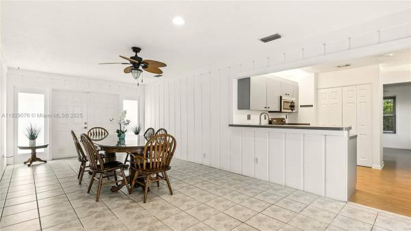 Bayshore Heights, 1482 SE Manth Ln, Port St. Lucie, Florida 34983, image 3