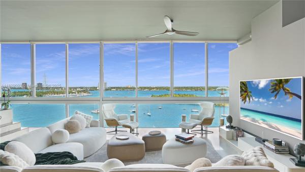 7934 West Dr #902, North Bay Village, Florida 33141, image 1