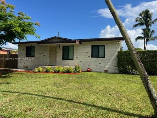 Cutler Ridge, 10035 Pan American Dr, Cutler Bay, Florida 33189, image 1