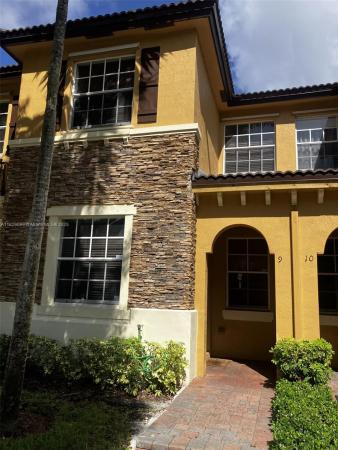 The Shores At Isles Of Bayshore, 21 SW 227 St #9, Cutler Bay, Florida 33190, image 1