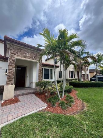 738 SE 37th Pl, Homestead, Florida 33033, image 1