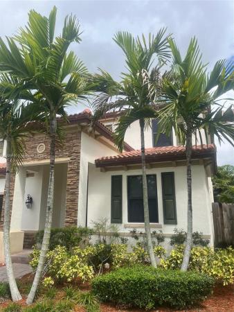 Mallorca At The Vineyards, 738 SE 37th Pl, Homestead, Florida 33033, image 3