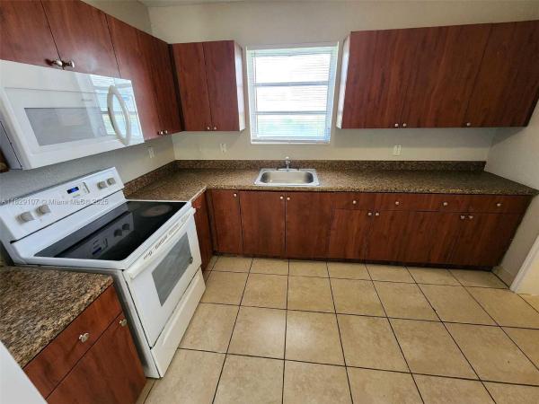 North Ridge, 18005 NW 7th Ave, Miami Gardens, Florida 33169, image 3