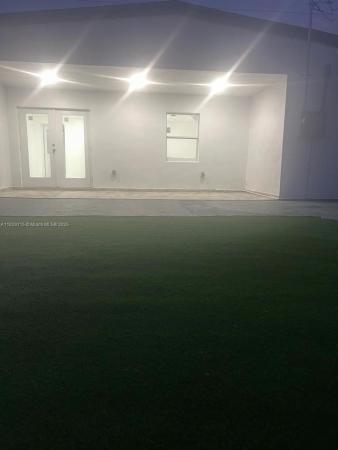 9020 NW 32nd Ave, Miami, Florida 33147, image 1