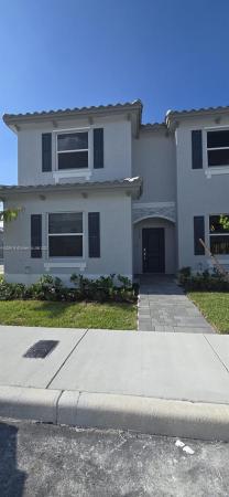 Florida City, Florida 33034, image 1