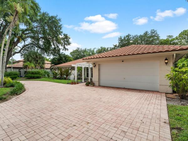 2560 NW 27th St, Boca Raton, Florida 33434, image 3