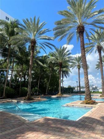 Porto Bellagio, 17100 N Bay Rd 1610, Sunny Isles Beach, Florida 33160, image 1