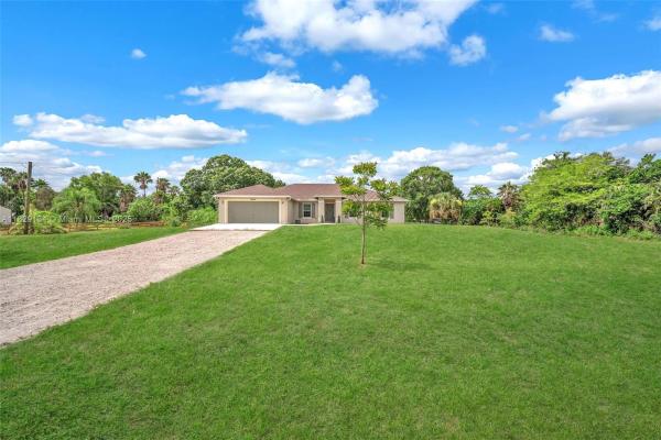 The Acreage, 18814 N 42nd Rd N, Loxahatchee, Florida 33470, image 3