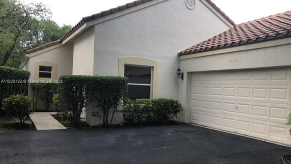 Bridgewater At Plantation, Plantation, Florida 33322, image 1