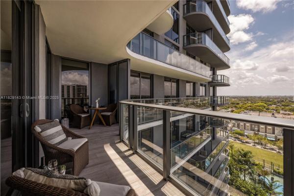Hyde Midtown, 121 NE 34th St #1514, Miami, Florida 33137, image 2