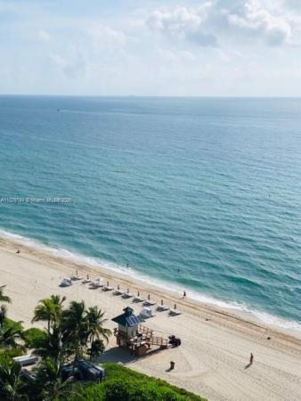 Sands Pointe, 16711 Collins Ave 1706, Sunny Isles Beach, Florida 33160, image 1