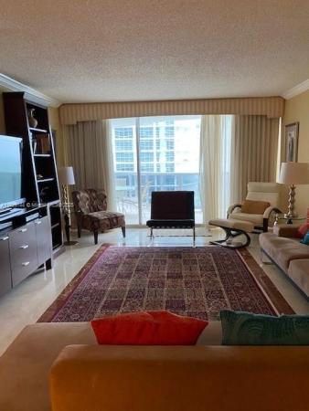 Sands Pointe, 16711 Collins Ave #1706, Sunny Isles Beach, Florida 33160, image 3