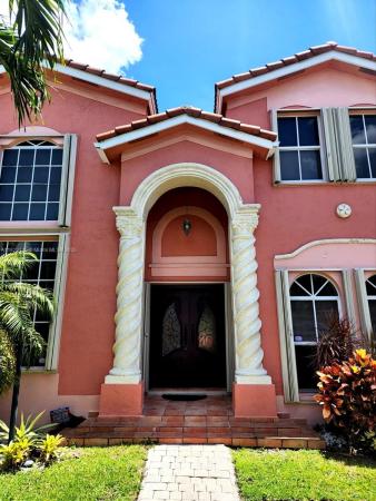 10878 NW 51st Ln, Doral, Florida 33178, image 1
