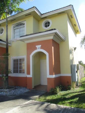 7180 NW 174th Ter #204, Hialeah, Florida 33015, image 1