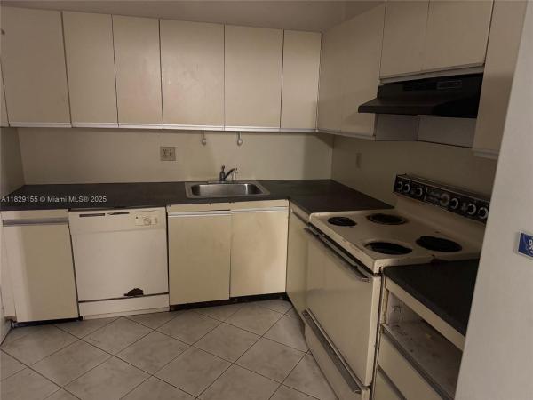 The Olympus Towers, 2500 Parkview Dr #312, Hallandale Beach, Florida 33009, image 1