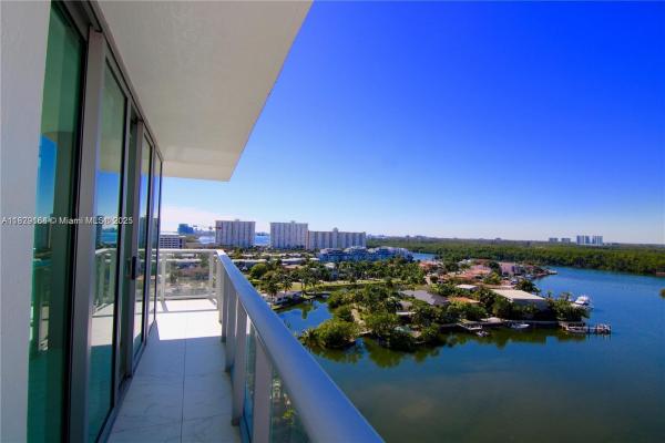 Parque Towers, 300 Sunny Isles Blvd #4-1208, Sunny Isles Beach, Florida 33160, image 1