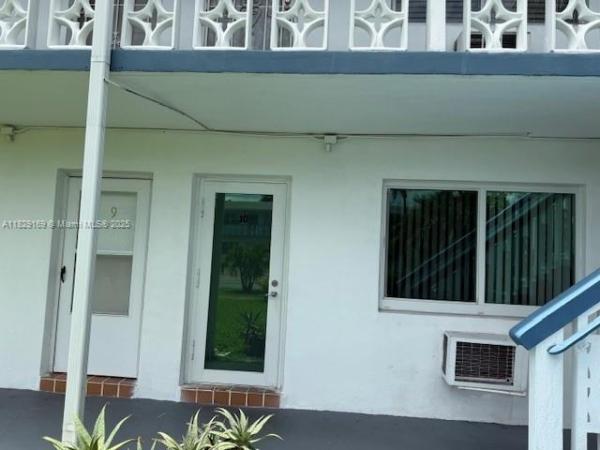 Romont Gardens Andover, 55 NW 204 St 10, Miami Gardens, Florida 33169, image 1