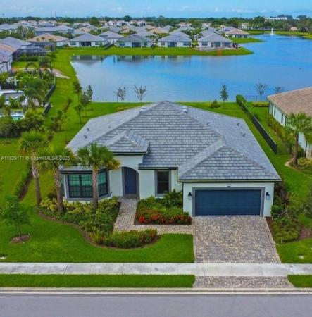 Oak Tree, 4527 Blessed Place Dr, Oakland Park, Florida 33309, image 1
