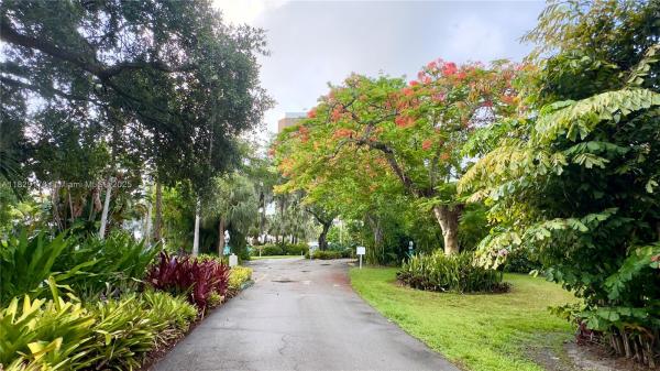 Palm Bay, 770 NE 69 St #2-E, Miami, Florida 33138, image 1