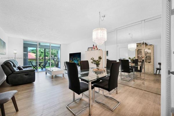 Cypress Chase, 3099 NW 48th Ave #264, Lauderdale Lakes, Florida 33313, image 1