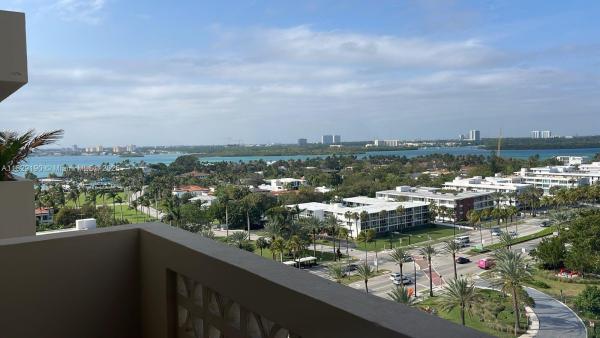 The Plaza Of Bal Harbour, 10185 Collins Ave #1402, Bal Harbour, Florida 33154, image 1