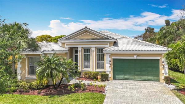 PortoSol, 2355 Bellarosa Cir, Royal Palm Beach, Florida 33411, image 1