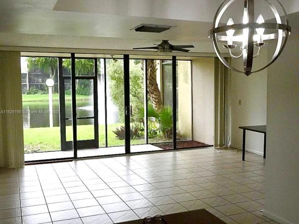 The Harvest, 2941 SW 87th Ave #406, Davie, Florida 33328, image 1