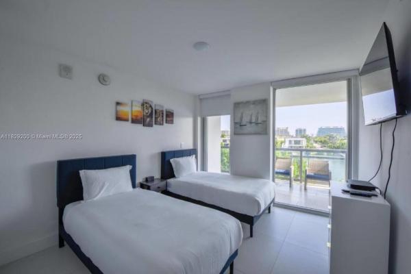 The Ivory Residence, 9261 E Bay Harbor Dr #402, Bay Harbor Islands, Florida 33154, image 1