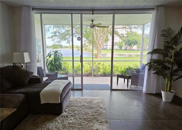 3071 N Course Dr #107, Pompano Beach, Florida 33069, image 1