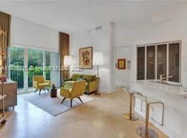 Turnberry Village South Tower, 19900 E Country Club Dr #216, Aventura, Florida 33180, image 1