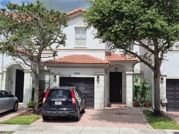 Antilles, 8134 NW 108th Pl, Doral, Florida 33178, image 1