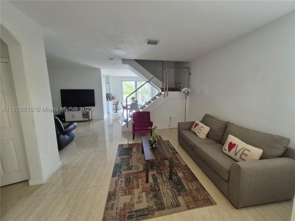 Antilles, 8134 NW 108th Pl, Doral, Florida 33178, image 2