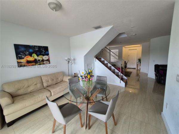 Antilles, 8134 NW 108th Pl, Doral, Florida 33178, image 1