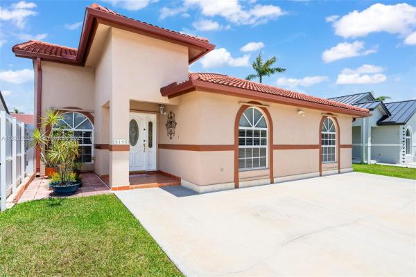 5143 SW 142nd Pl, Miami, Florida 33175, image 1