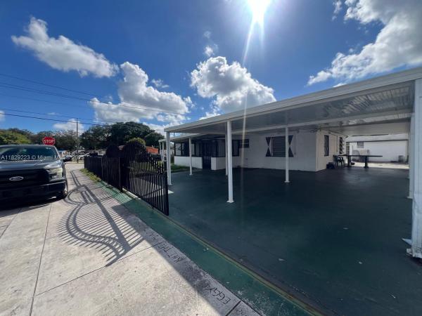 Golden Highland Estates, 2800 NW 164th St, Miami Gardens, Florida 33054, image 1