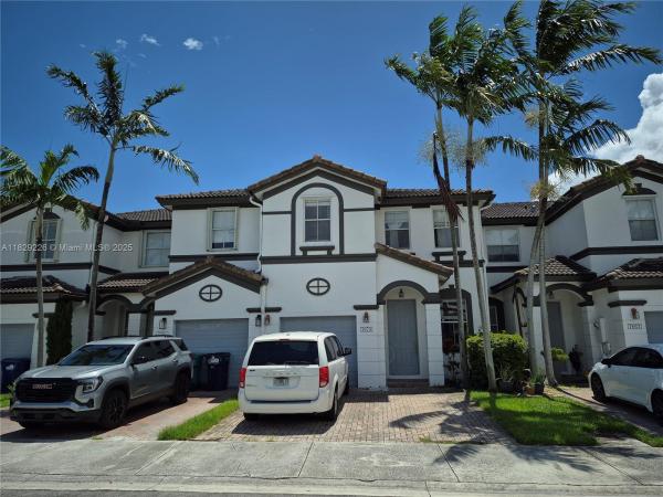 Windward, 7673 NW 116th Ave #7673, Doral, Florida 33178, image 1
