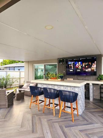 Princess Park Manor, 220 SW 68th Ave #none, Miami, Florida 33144, image 1