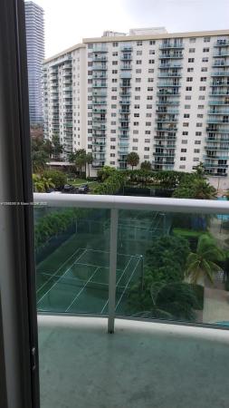 Oceanview B, 19380 Collins Ave 808, Sunny Isles Beach, Florida 33160, image 1