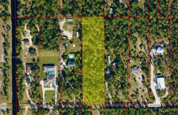 xxx Xxxx, Naples, Florida 34120, image 1