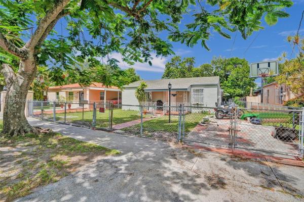 Fairlawn, 100 SW 67th Ct, Miami, Florida 33144, image 1