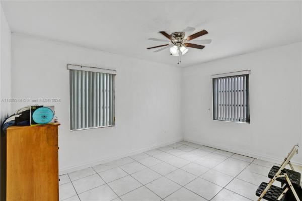 Fairlawn, 100 SW 67th Ct, Miami, Florida 33144, image 2