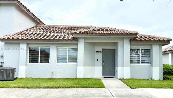 Malibu Bay, 20851 NW 4th St #N/A, Pembroke Pines, Florida 33029, image 1