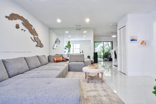La Maison At The Hammocks, 11137 SW 154th Ct, The Hammocks, Florida 33196, image 3