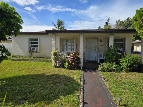 Ricmar Heights, 3260 NW 95th Ter, West Little River, Florida 33147, image 2