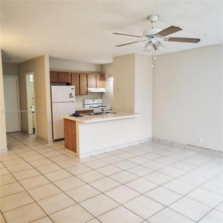 Coral Springs Tower Club, 2501 Riverside Dr #202-A, Coral Springs, Florida 33065, image 1