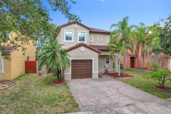 1568 SE 20th Ter, Homestead, Florida 33035, image 1